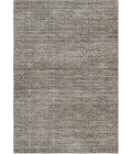 Dalyn Vico Gray VC9 3ft. x 5ft. Rect. Rug