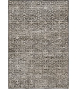 Dalyn Vico Gray VC9 10ft. x 14ft. Rect. Rug