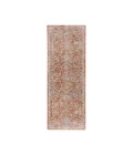 Dalyn Vienna VI1 Spice 2'3" x 7'10" Runner Rug