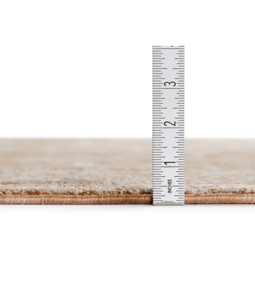 Dalyn Vienna VI1 Spice 3' x 5' Rug