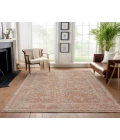 Dalyn Vienna VI1 Spice 3' x 5' Rug