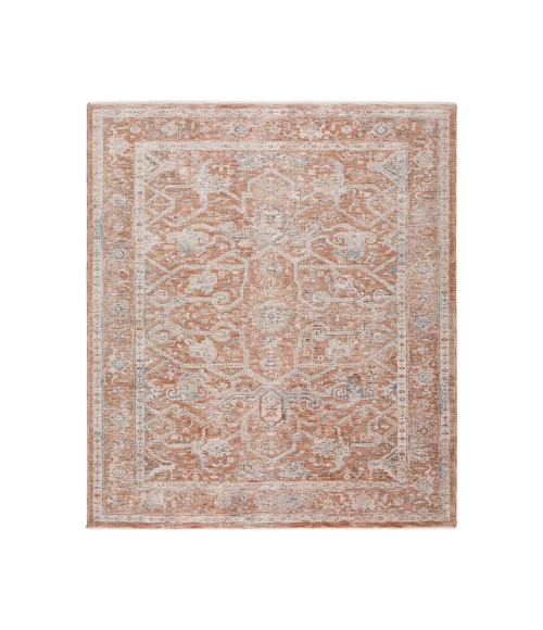 Dalyn Vienna VI1 Spice 3' x 5' Rug
