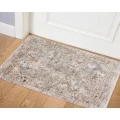 Dalyn Vienna VI2 Ivory 1'8" x 2'6" Rug
