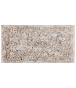 Dalyn Vienna VI2 Ivory 1'8" x 2'6" Rug