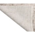 Dalyn Vienna VI2 Ivory 5' x 7'10" Rug