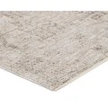 Dalyn Vienna VI2 Ivory 5' x 7'10" Rug