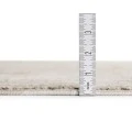 Dalyn Vienna VI2 Ivory 5' x 7'10" Rug