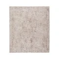 Dalyn Vienna VI2 Ivory 5' x 7'10" Rug