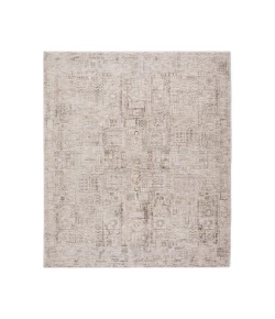 Dalyn Vienna VI2 Ivory 3' x 5' Rug