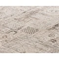 Dalyn Vienna VI2 Ivory 5' x 7'10" Rug