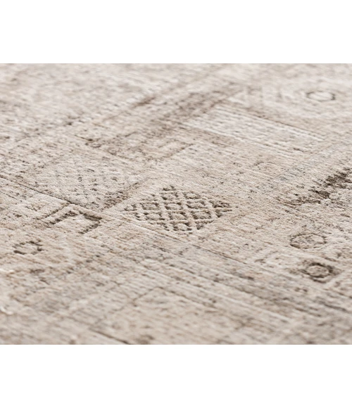 Dalyn Vienna VI2 Ivory 3' x 5' Rug