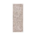 Dalyn Vienna VI3 Linen 2'3" x 7'10" Runner Rug