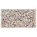 Dalyn Vienna VI3 Linen 1'8" x 2'6" Rug