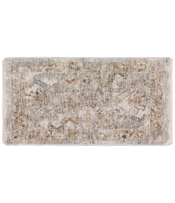Dalyn Vienna VI3 Linen 1'8" x 2'6" Rug