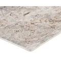 Dalyn Vienna VI3 Linen 7'10" x 10' Rug