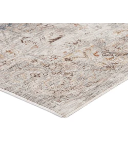 Dalyn Vienna VI3 Linen 3' x 5' Rug