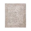 Dalyn Vienna VI3 Linen 7'10" x 10' Rug
