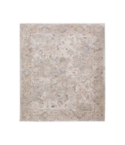 Dalyn Vienna VI3 Linen 3' x 5' Rug