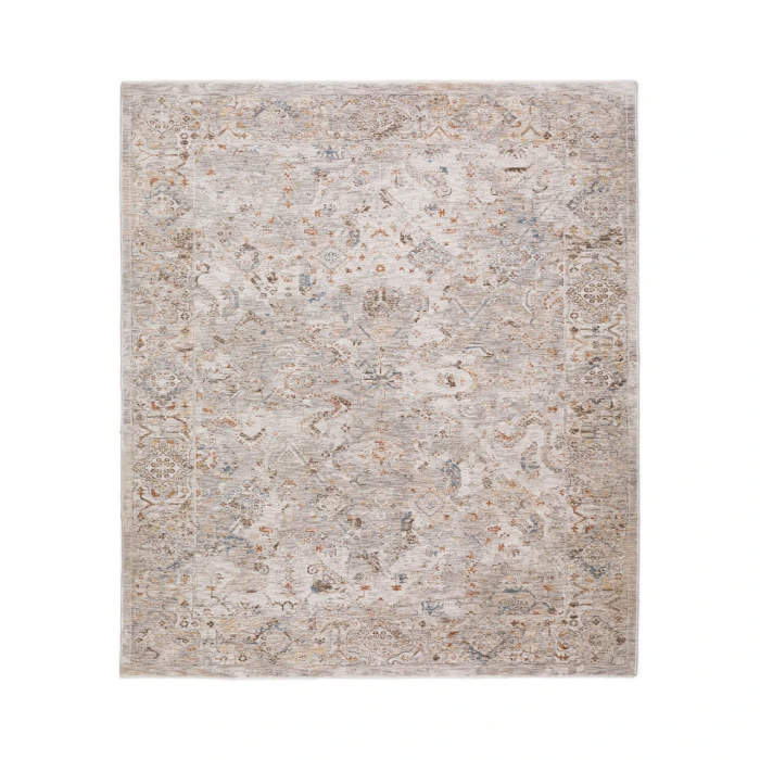 Dalyn Vienna VI3 Linen 5' x 7'10" Rug