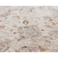 Dalyn Vienna VI3 Linen 7'10" x 10' Rug