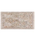 Dalyn Vienna VI4 Ivory 1'8" x 2'6" Rug
