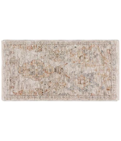 Dalyn Vienna VI4 Ivory 1'8" x 2'6" Rug