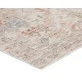 Dalyn Vienna VI4 Ivory 7'10" x 10' Rug