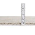 Dalyn Vienna VI4 Ivory 7'10" x 10' Rug