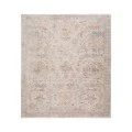 Dalyn Vienna VI4 Ivory 7'10" x 10' Rug