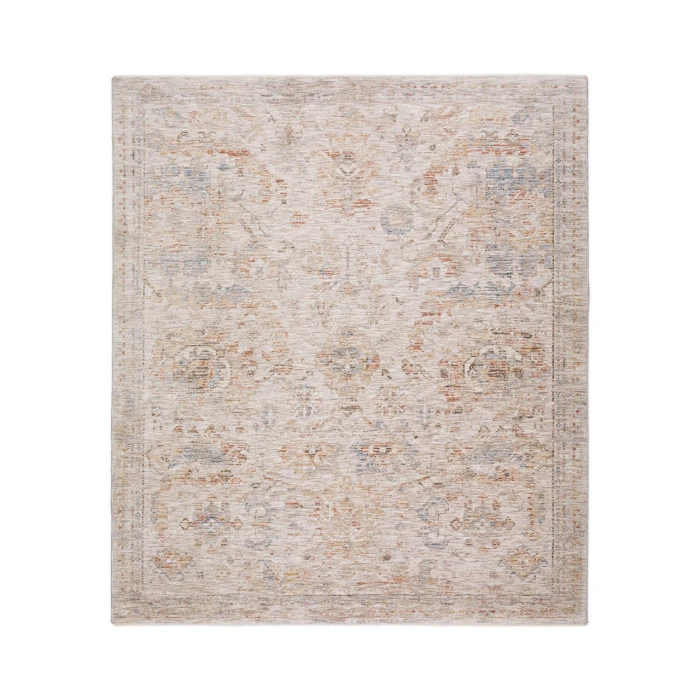 Dalyn Vienna VI4 Ivory 9' x 13'2" Rug