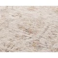 Dalyn Vienna VI4 Ivory 7'10" x 10' Rug