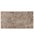 Dalyn Vienna VI5 Chocolate 1'8" x 2'6" Rug