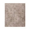 Dalyn Vienna VI5 Chocolate 9' x 13'2" Rug