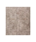 Dalyn Vienna VI5 Chocolate 5' x 7'10" Rug