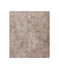 Dalyn Vienna VI5 Chocolate 3' x 5' Rug