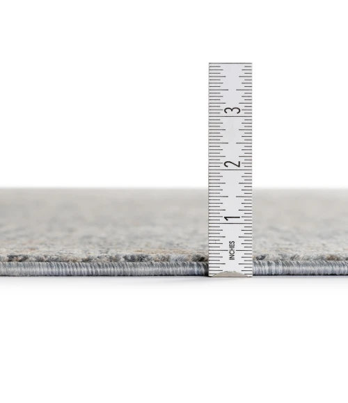 Dalyn Vienna VI5 Denim 9' x 13'2" Rug