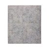 Dalyn Vienna VI5 Denim 9' x 13'2" Rug