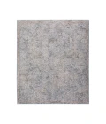 Dalyn Vienna VI5 Denim 9' x 13'2" Rug