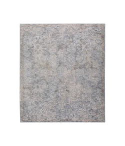 Dalyn Vienna VI5 Denim 9' x 13'2" Rug