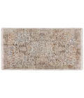 Dalyn Vienna VI5 Ivory 1'8" x 2'6" Rug