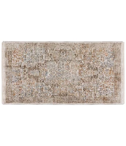 Dalyn Vienna VI5 Ivory 1'8" x 2'6" Rug