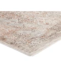 Dalyn Vienna VI5 Ivory 9' x 13'2" Rug