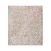 Dalyn Vienna VI5 Ivory 9' x 13'2" Rug