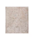 Dalyn Vienna VI5 Ivory 9' x 13'2" Rug