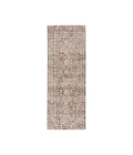 Dalyn Vienna VI6 Chocolate 2'3" x 7'10" Runner Rug