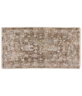 Dalyn Vienna VI6 Chocolate 1'8" x 2'6" Rug