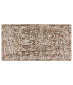 Dalyn Vienna VI6 Chocolate 1'8" x 2'6" Rug