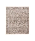 Dalyn Vienna VI6 Chocolate 7'10" x 10' Rug