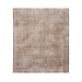 Dalyn Vienna VI7 Chocolate 9' x 13'2" Rug