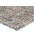 Dalyn Vienna VI7 Denim 3' x 5' Rug